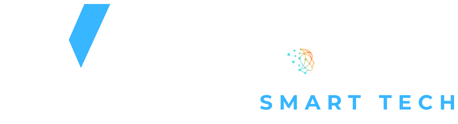 Vectory